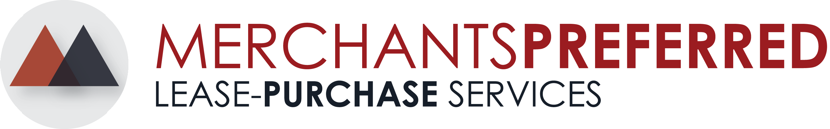 Make A Payment Preferred Lease